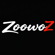 ZoowoZ's avatar