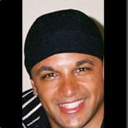 xS / Mac KeY - steam id 76561197960849392