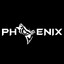 Phyenix