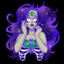 ❀Floramancer❀