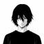 Steam avatar