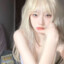 xiaoqi
