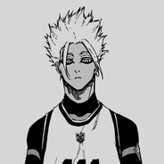 Olaf - steam id 76561198800395942