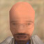 EMILIO