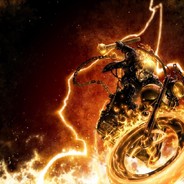 ghostrider