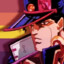 Kujo Jotaro