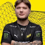 s1mple