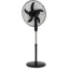 Pedestal Fan