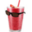 the_coolest_smoothie