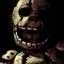 SpringTrapped