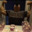 zyzz