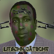 GackStinki's avatar