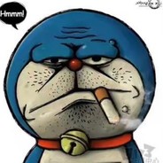 哪有赌鬼天天输