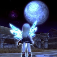 ¡ ufo avatar