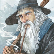 Gandalf