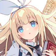 Mika☆~ avatar