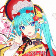 Apex根本就不是这样,我不接受!