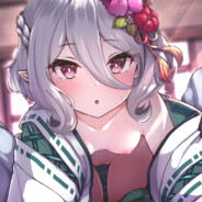 雌堕男娘对魔忍