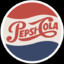 Pepsi-Cola