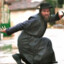 JEW JITSU