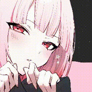 她胸小非说我手大