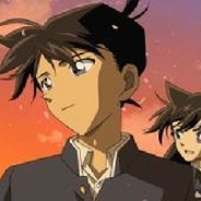 清洁武器二向箔