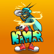 TMNT KaMaP - steam id 76561197971136792