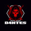 D4NTES