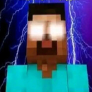 Олександр Поцілу