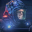 Colours_In_Space