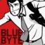 BlueByte