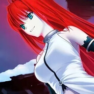 伤害我的人全部都挂