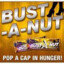 Bust-A-Nut