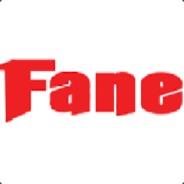 Fane