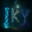 Iky