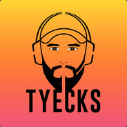 Tyecks