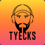 Tyecks