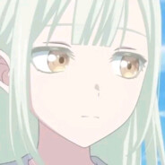 我从来没觉得打cs开心过