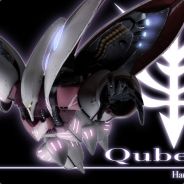 上中下线周围浪