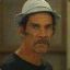 Don Ramon