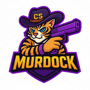 MurDocK