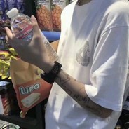 你有医保你先死