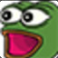 POGGERS