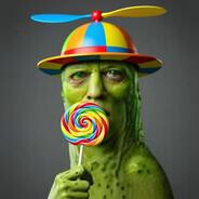 picklekid avatar