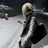 𝖐𝖔𝖓𝖊𝖕￰