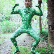 泳池里面偷偷袅袅