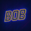 Bob's avatar