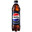 pepsi zero