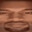 Qbson