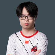 yogo's avatar